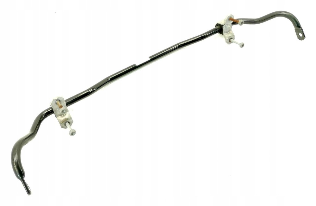 фото №7, Тяга стабілізатора перед vw id.3 1ea411303l nowa оригінальна