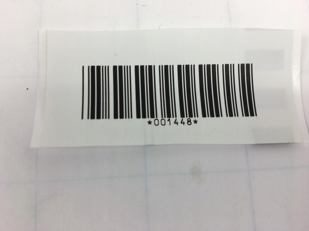 фото №13, Корпус трамблерна кришка розподільника mercedes w124 m103 300e 260e 300ce 1031580685