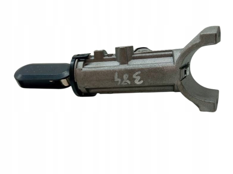 Купить Замок зажигания fiat ducato iii 2007-