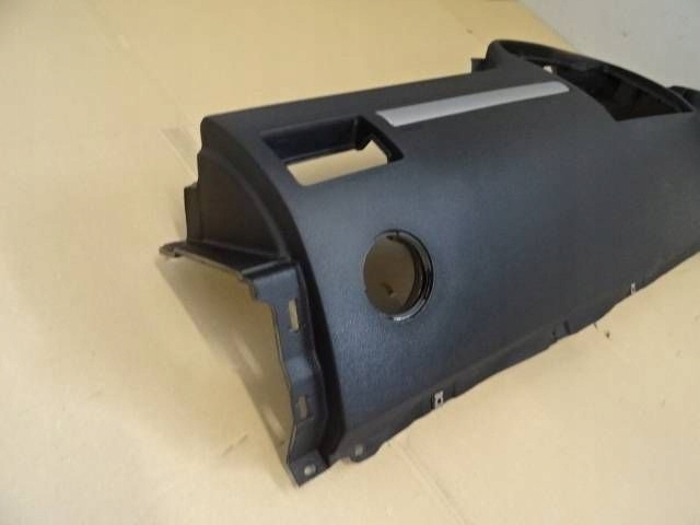 фото №9, Панель приладів консоль ford c-max i mk1 nr179