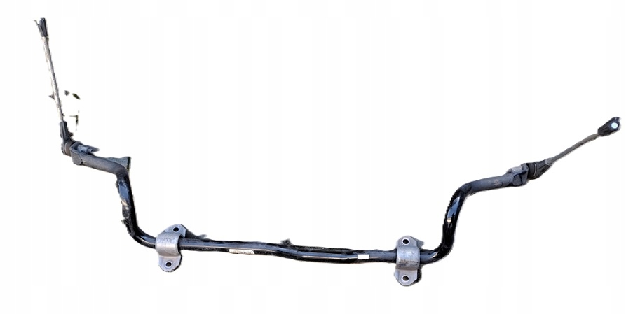 фото №1, Ford kuga mk3 escape тяга стабілізатора перед