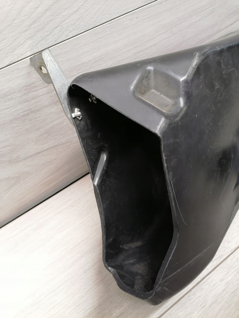 фото №7, Ferrari правий верхній канал впуск повітря 82745100