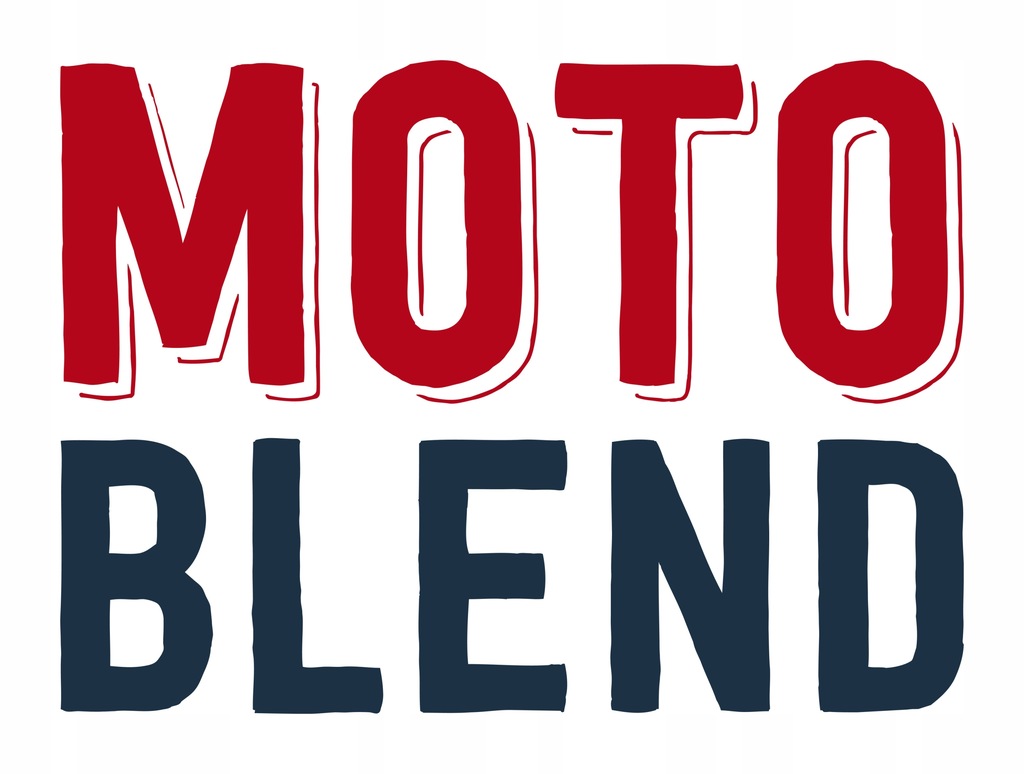 фото №9, Кронштейн ножничный van-swing renault master, opel movano 2010- правый