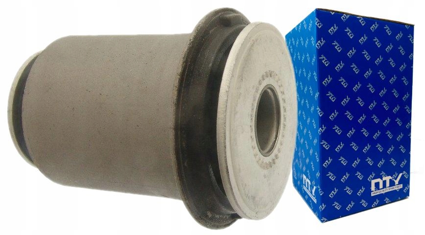 фото №10, Nty ztp-ty-095b подшипниковый узел, рычаг