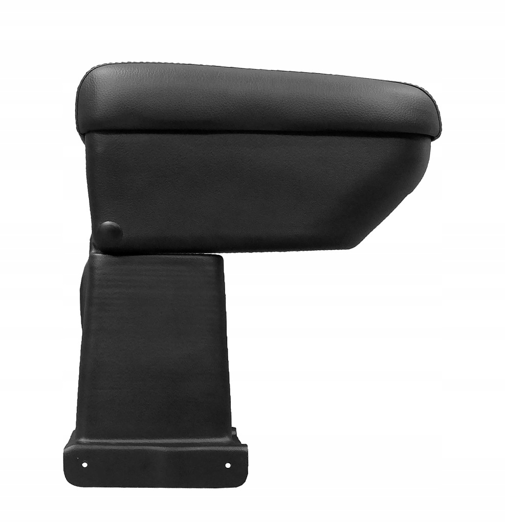 фото №1, Подлокотник opel combo d od 2012 5p. / armrest