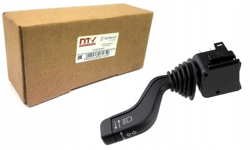 фото №15, Переключатель комбинированный opel agila 2000-