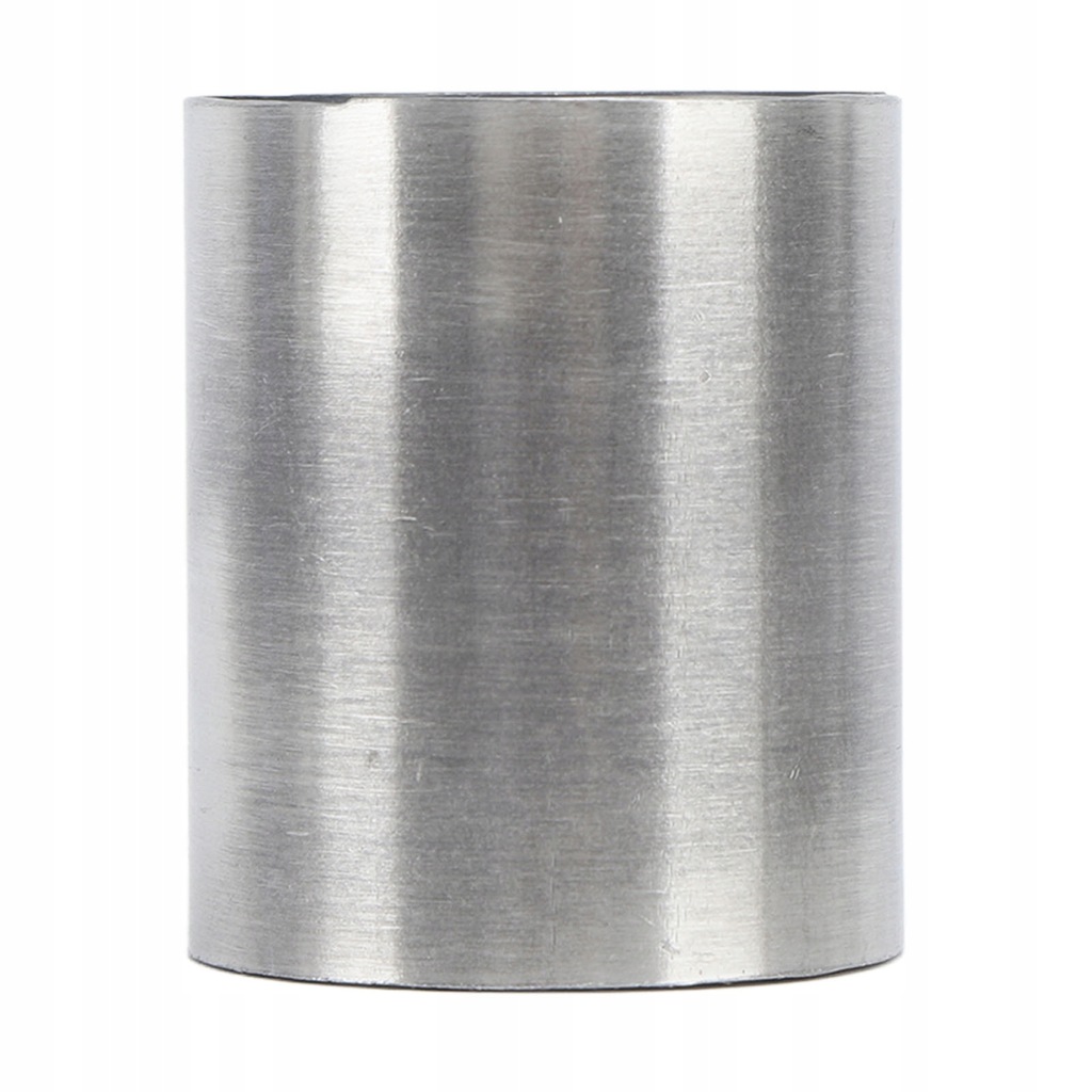 фото №9, Катализатор трубы выпускной motocykla передний средний гаситель выпускной ze