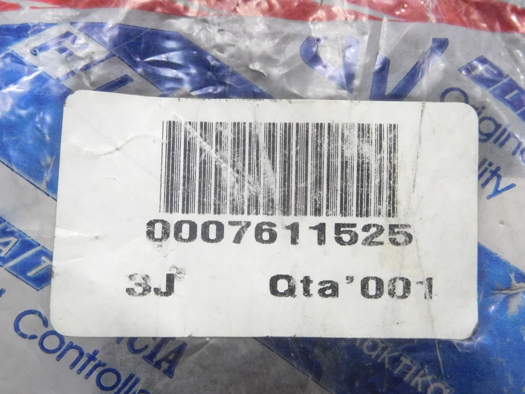 фото №7, Кронштейн інструментальний uno 7611525