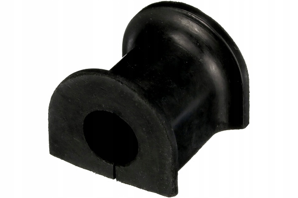 фото №1, Gates aws1792 подвеска, стабилизатор