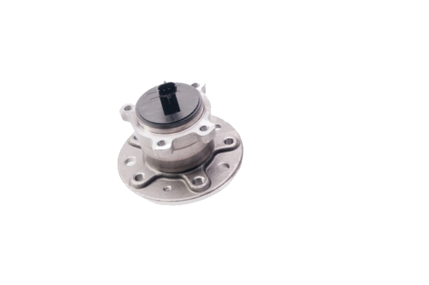 Ступица колеса skv 29skv023 Цена