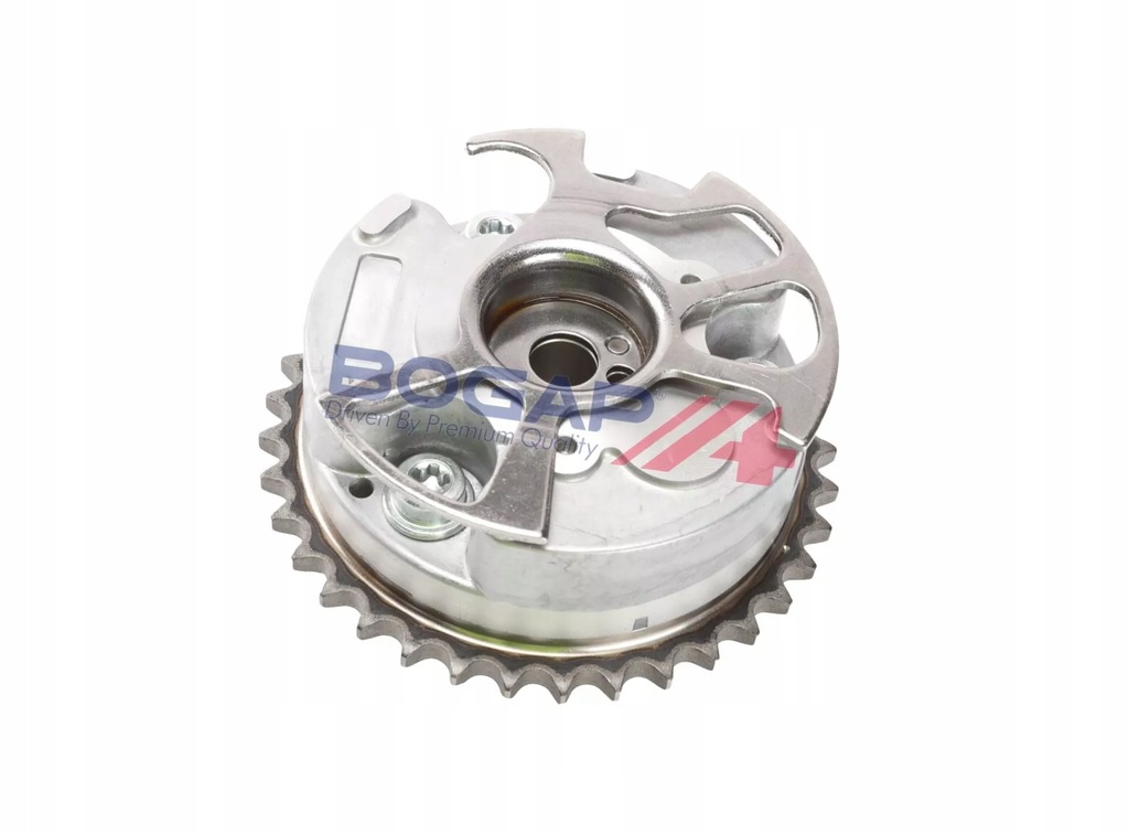 фото №1, Варіатор розподільного валу - bogap t1336107