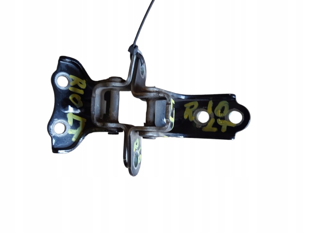 фото №1, Kia rio iii 11-16r петли дверь левый задняя