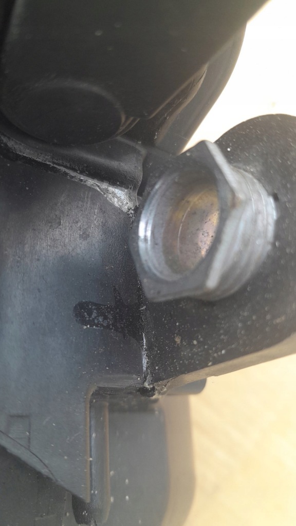 фото №12, Лампа левая перед vw golf sportsvan lift 517941081aa full led идеальное состояние kpl