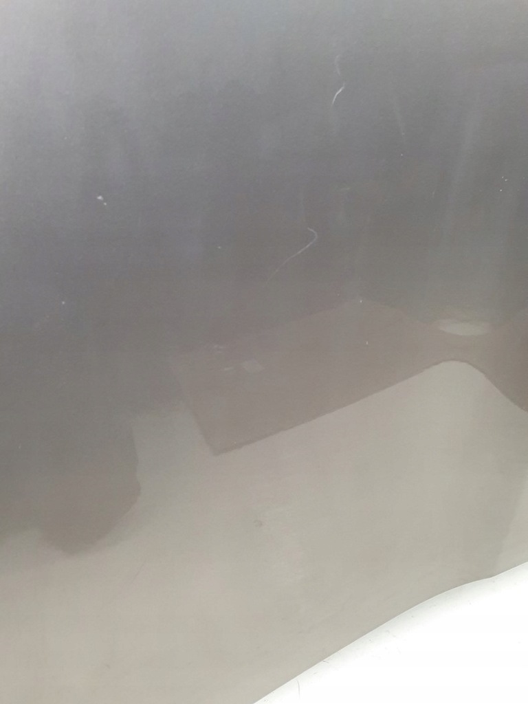 фото №5, Капот lmo jaguar xf x250