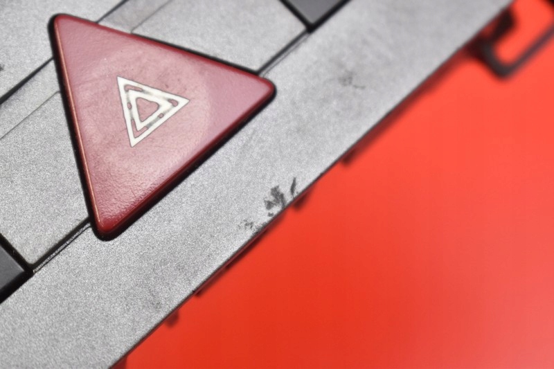 фото №10, Панель управление обдув кондиционер 96573322yw01 peugeot 407 04-11