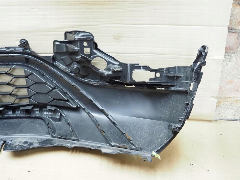 фото №14, Vw t-roc 2ga lift бампер перед 2ga805903 k