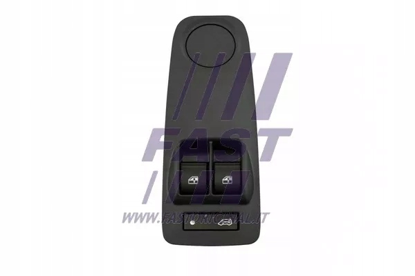 Купити Перемикач скло fiat ducato 06 le комплект