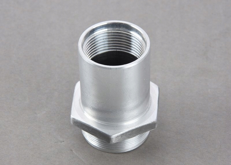 Оригінальний номер bmw втулка натягувача bmw 2.5 tds в Україні