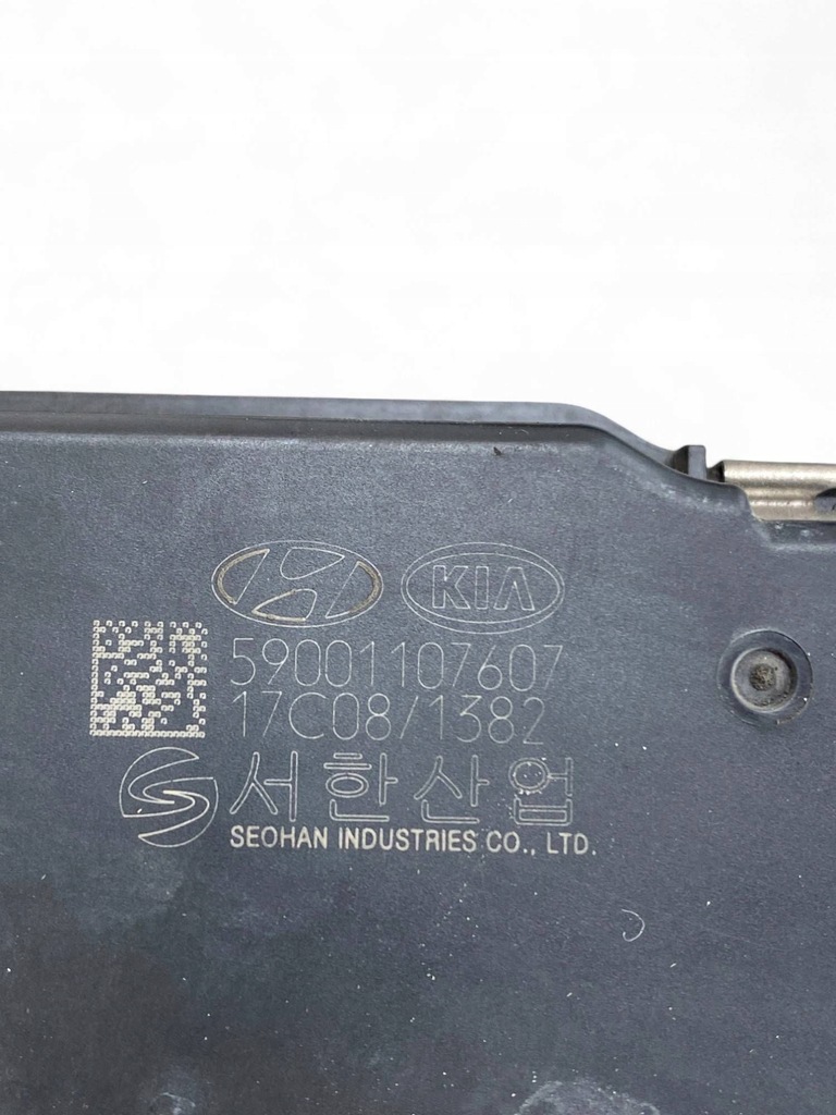 фото №12, Kia sportage турбіна