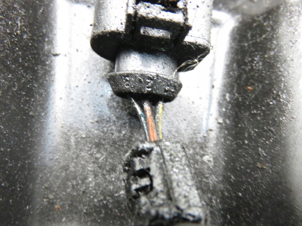 Піддон масляна audi a6 c6 2.7 tdi 059103603ah 059103602d 6pr00807905 Недорого