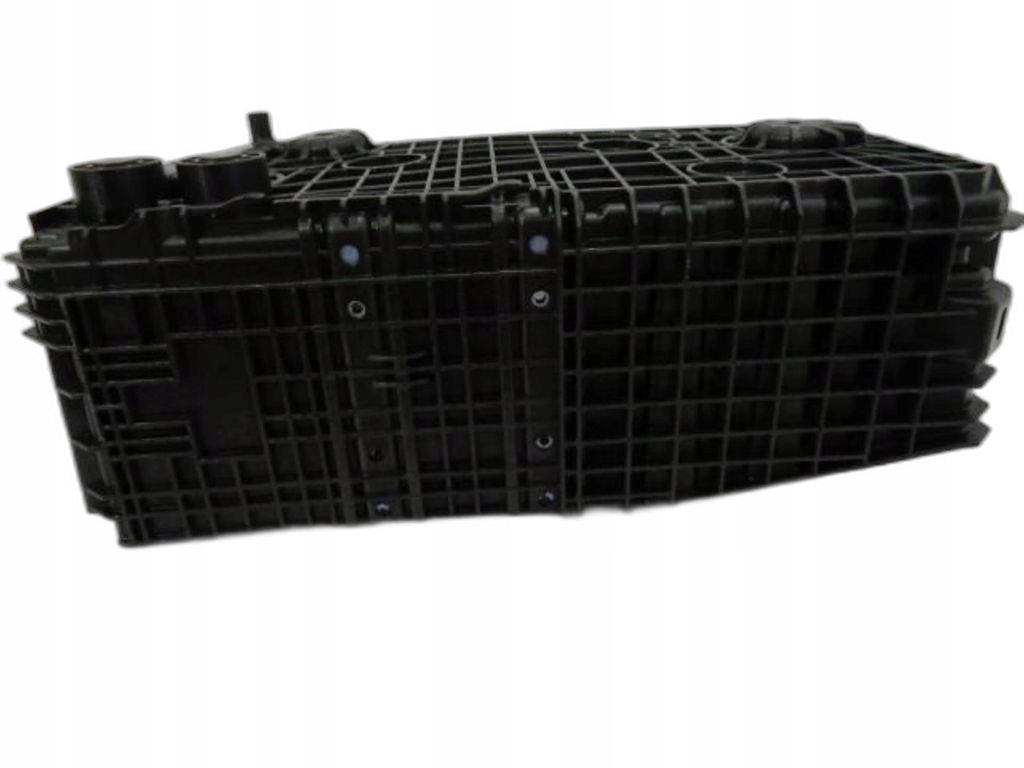 фото №9, Основа / корпус акумулятор for peugeot 208 oem: 9823533180