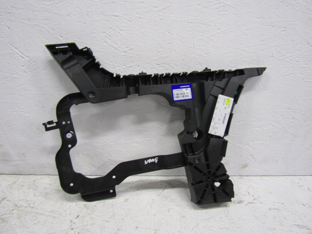 фото №1, Volvo v60 напрямна правий задня 31383287