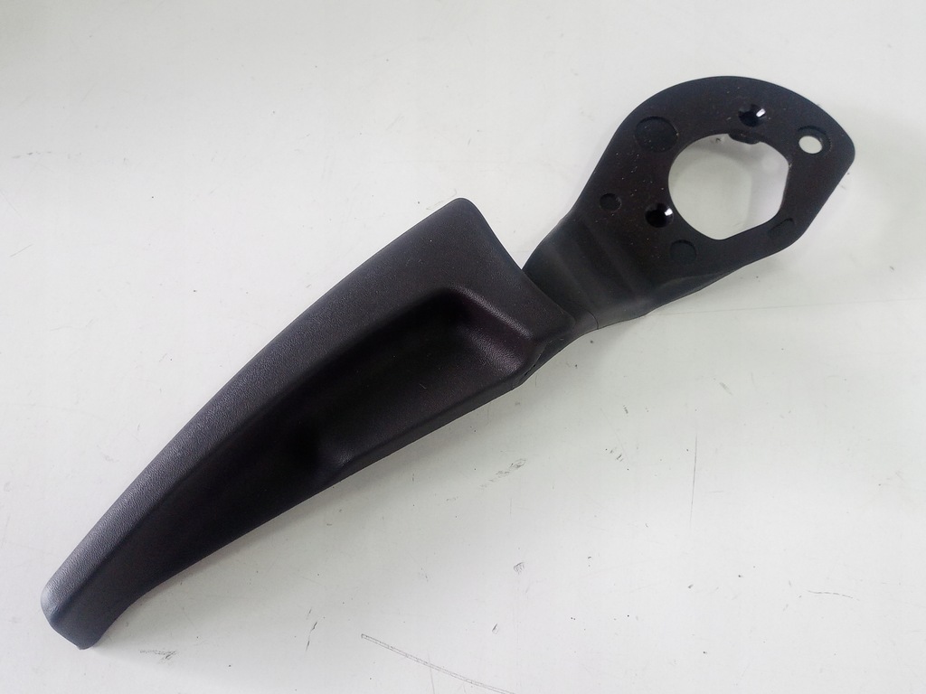 фото №1, Ручка регулировки сиденье lewego renault scenic iii