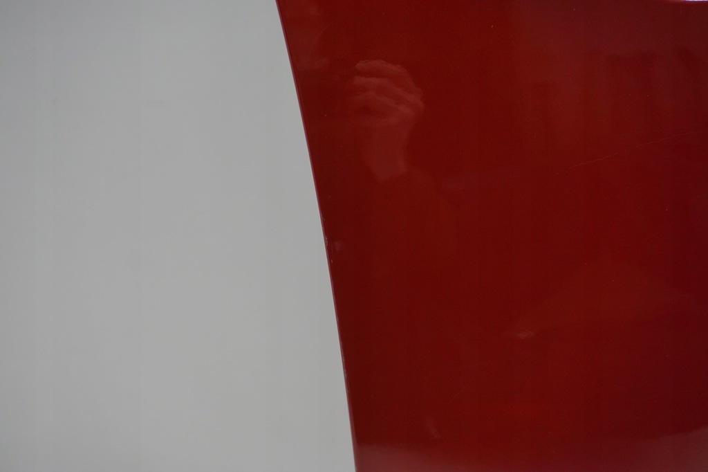 фото №7, Kia optima iv kombi дверь правый перед передние k3r