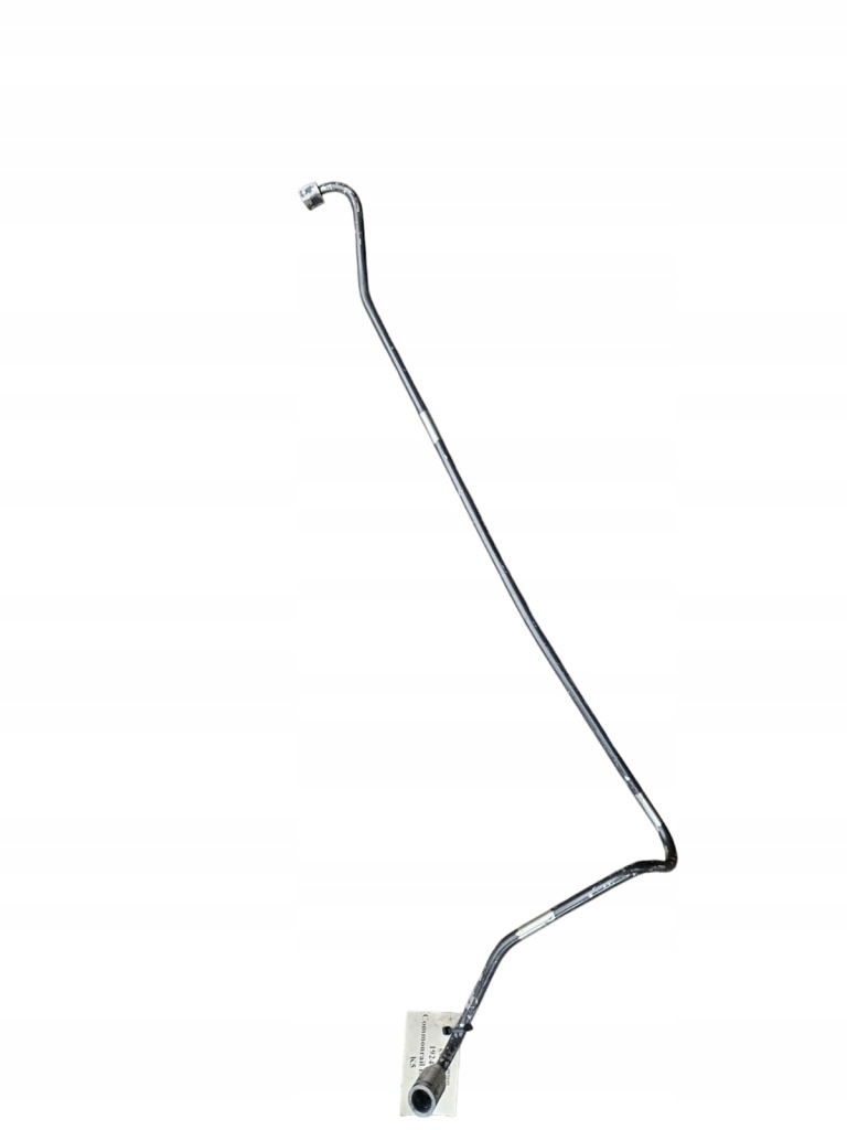 Купити Трубка шланг пального daf xf 106 1924483