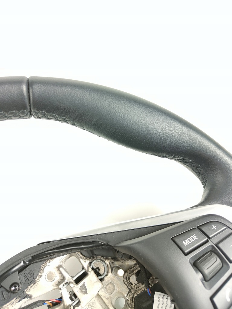 фото №10, Повітропровід sport bmw f39 x2 f45 f46 f48 x1 idealna