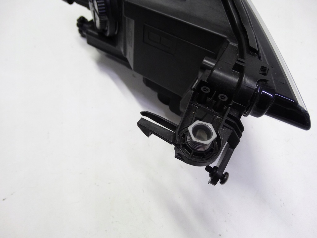 фото №11, Vw t-roc 2ga 2017-2021 лампа ліва full led 2ga941773 оригінальна