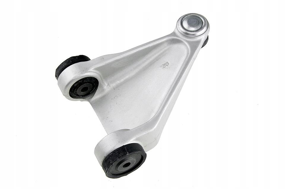 фото №9, Рычаг передний alfa romeo 166 98-07 верхний правый