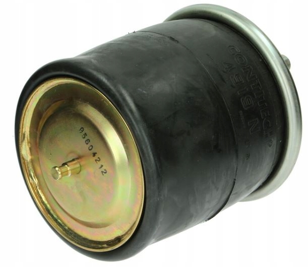 Пневмоподушка renault magnum kerax dxi od 2005r. комплект . Цена