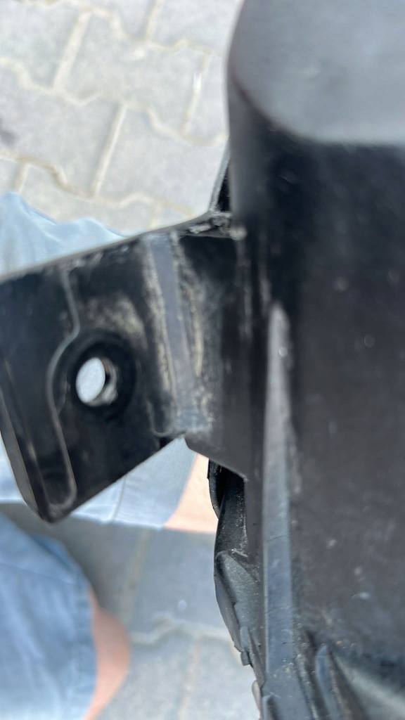 фото №5, Kia sportage 2011- ксенон правий перед правий