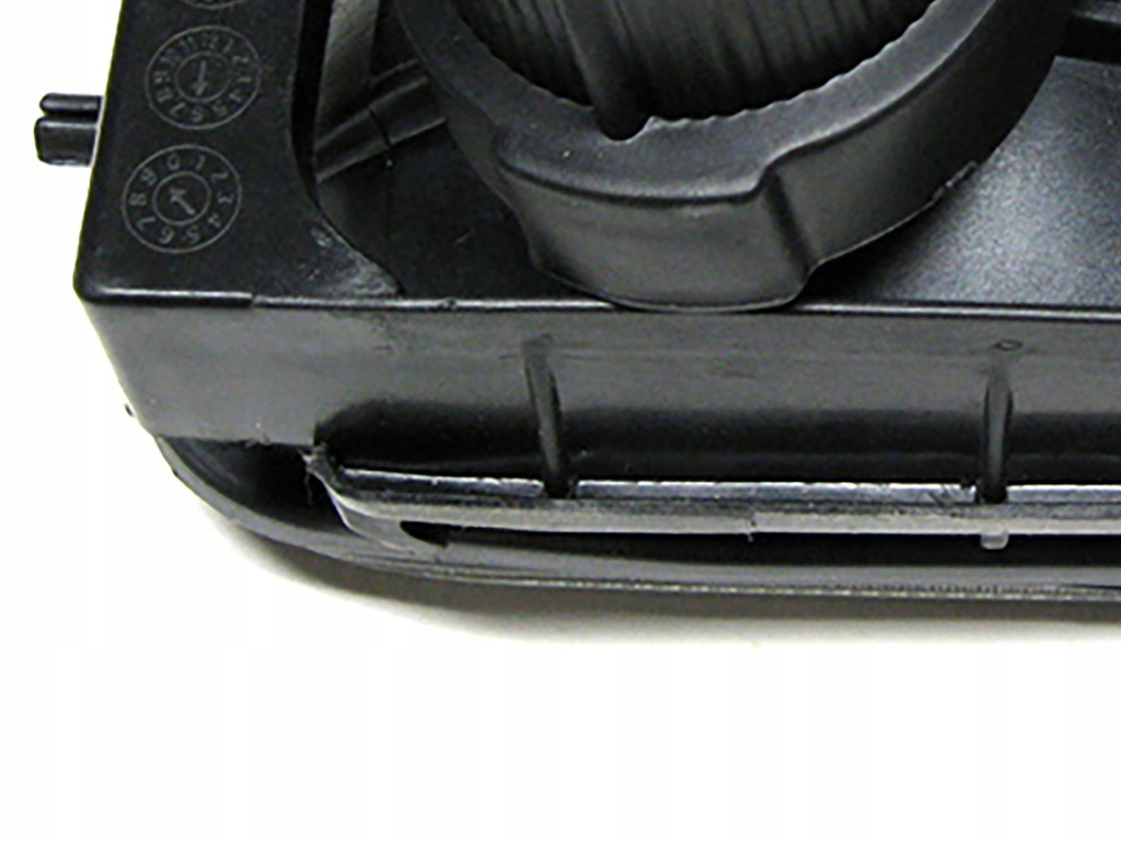 фото №10, Протитуманна фара протитуманні фари лівий do bmw 3 e36 3 90-97