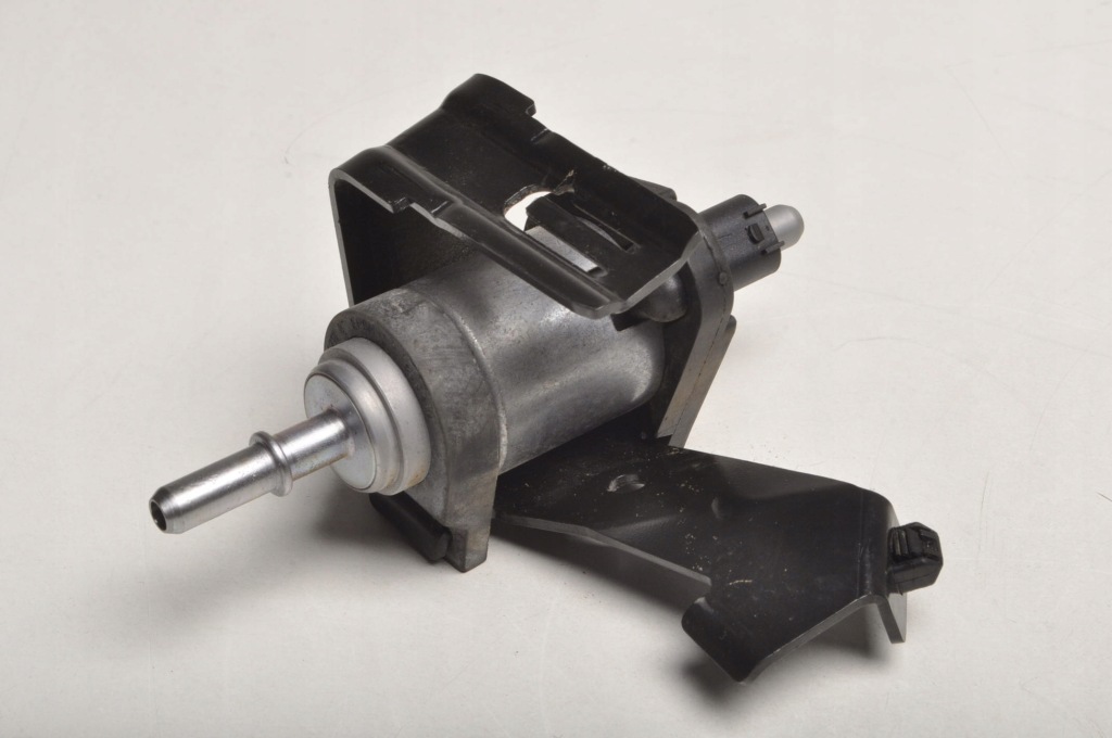 фото №1, Volvo xc60 ii v60 ii s60 iii гібрид клапан 32130834