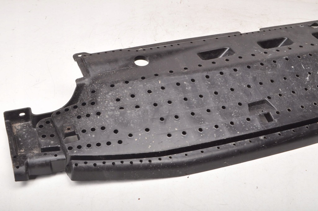 фото №7, Suzuki swift vi mk8 захист бампера pod бампер радіатор 72391-54p0