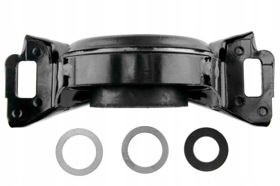 фото №11, Nty nlw-ty-016 підшипник, центральний підшипник вала привідного