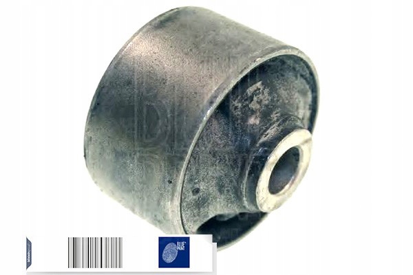 фото №1, Blue print сайлентблок рычага перед перед 14x66x