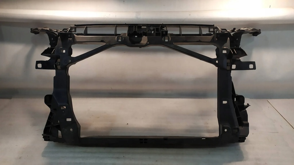 фото №1, Pas передній підсилювач audi a3 8v