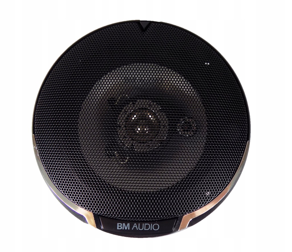 фото №3, Boschmann динамики 330watt opel vivaro nissan primastar renault trafic 2