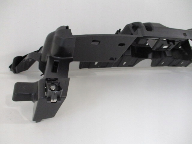 Купить Усилитель передний p 3008 09- перед g оригинал  742238