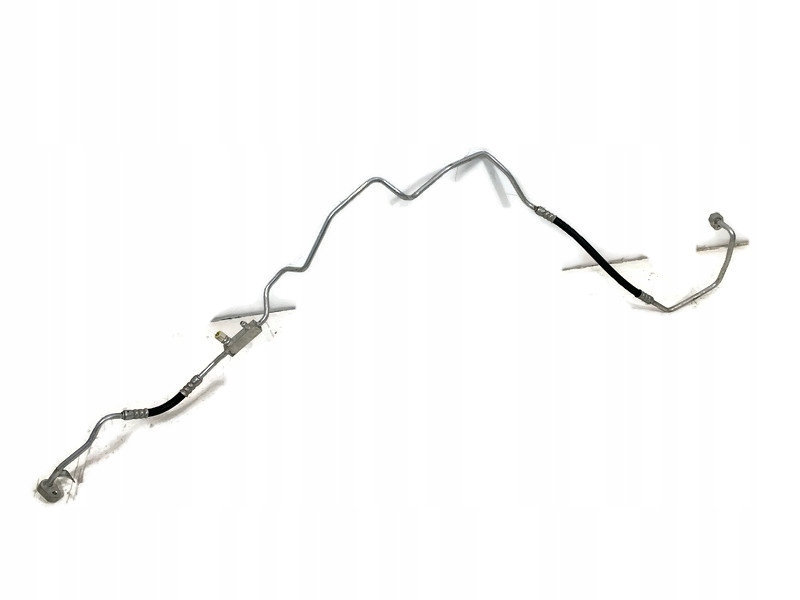 фото №1, Maserati granturismo lift 17- шланг кондиционера