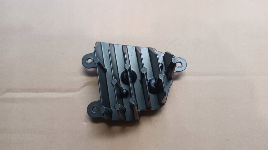 фото №1, Модуль led левый tesla model 3 highland 2023-