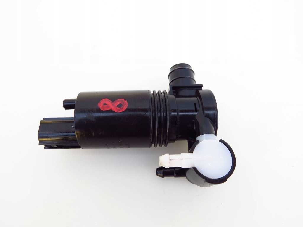 Купити Помпа омивача 1026810 volvo v40 2 12-19