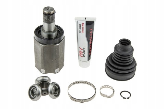 Шрус  внутренний nty npw-bm-061 Цена