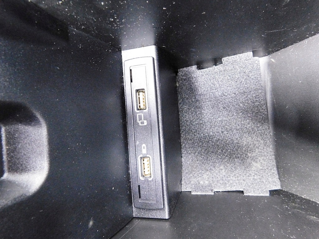 фото №11, Туннель подлокотник - mercedes gla x156 eu