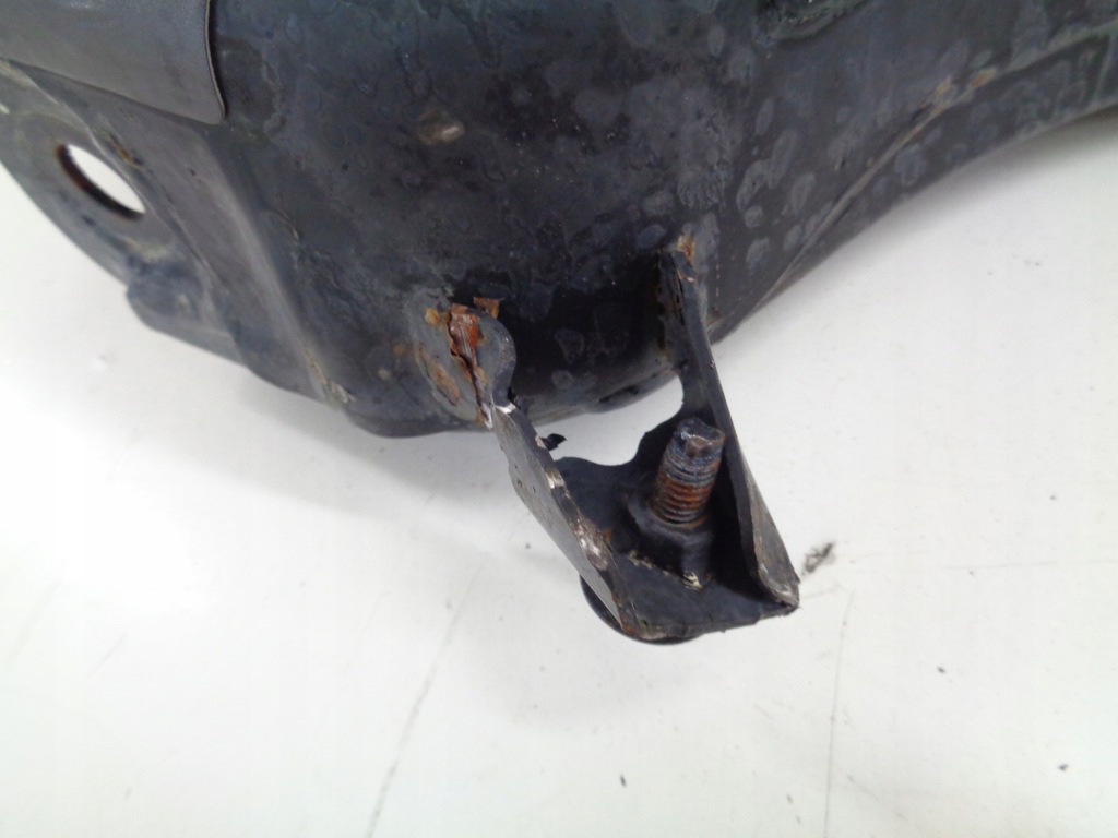 фото №5, Kia soul ii ev 14-18r подрамник подрамник подрамник перед