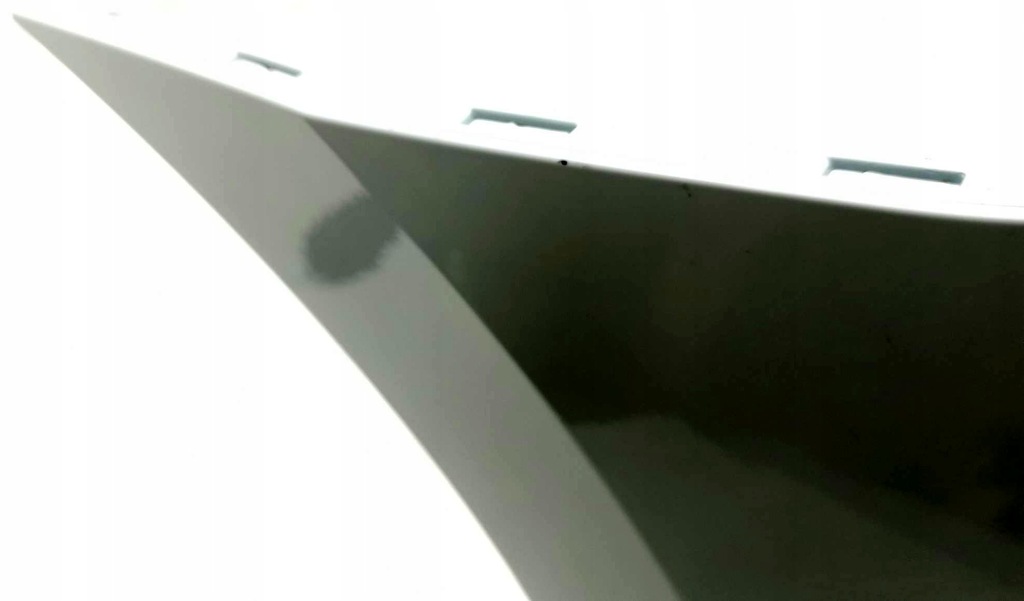 фото №14, Новый org бампер задняя задний vw touran 5t lc9a 4xpdc