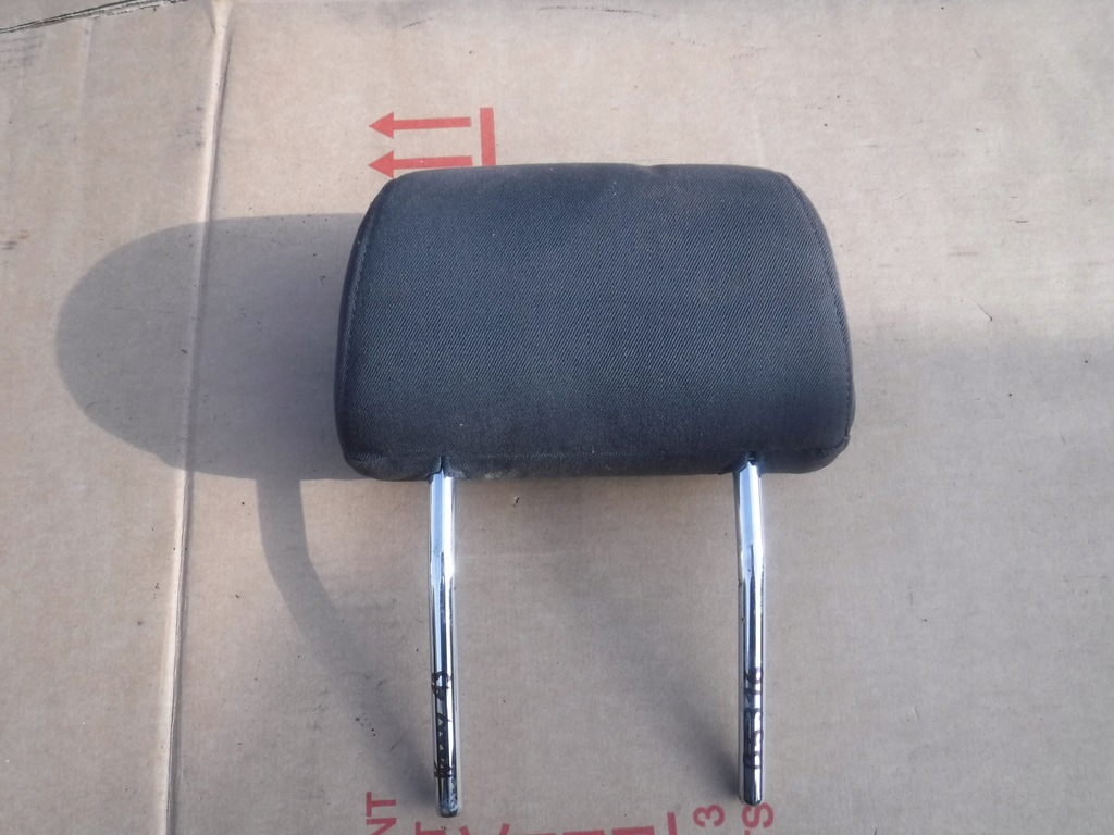 фото №1, Подголовник правый audi a3